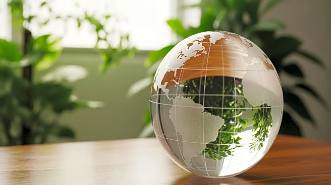 EU Will Not Oppose Proposed COP30 Deal Despite Concerns