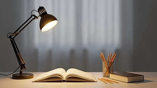 Thoothukudi Launches Self-Learning Programme to Promote Independent Study Habits