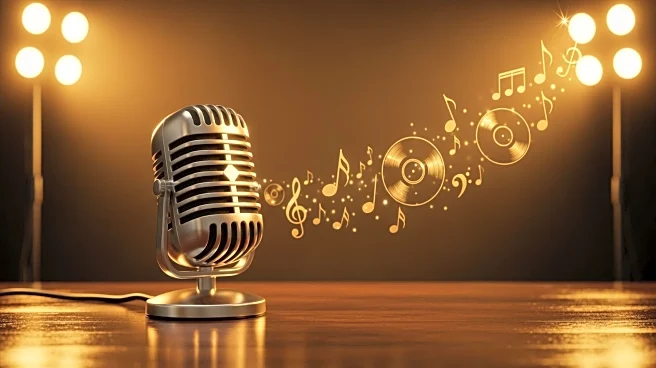 Italian Singer Ornella Vanoni Passes Away at 91, Leaving Iconic Legacy