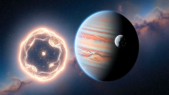 Interstellar Object 3I/ATLAS Exhibits Anomalous Behavior Near Jupiter