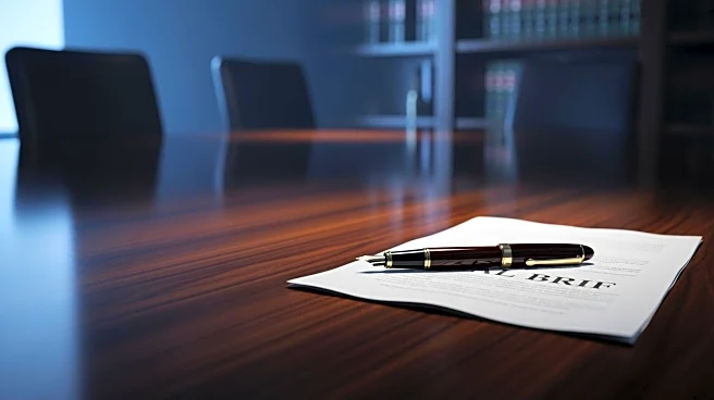 Chile Detains Lawyers of BelAZ Subsidiary Amid Corruption Investigation