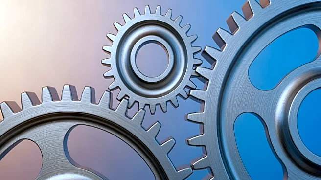 India's New Labour Codes Aim to Boost Workforce and Business Operations