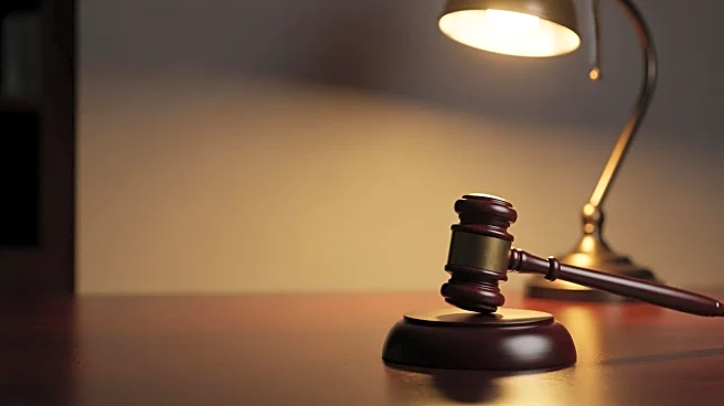 Prominent Litigator Thomas Curnin Passes Away at 92, Leaving Legacy in High-Profile Legal Cases