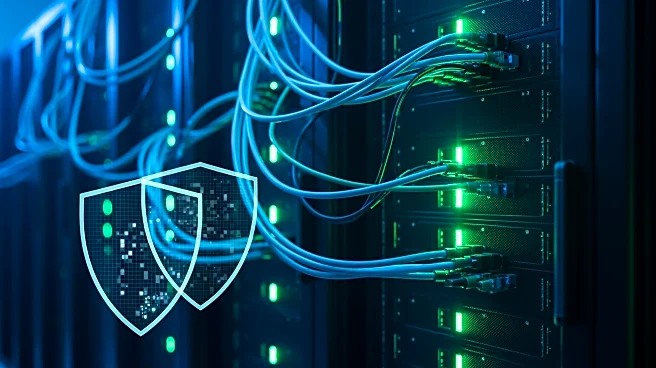 Russian and North Korean Cybercrime Groups Allegedly Share Resources, Raising Concerns