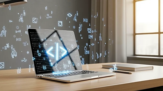 NECA Launches ICT Training to Enhance Workforce Readiness in Nigeria