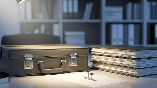 President Trump Moves to Outsource Education Department Functions Amid Legislative Challenges