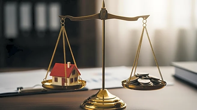 Colorado and Other States Seek Settlement from Real Estate Giant Over Alleged Rent Price Inflation