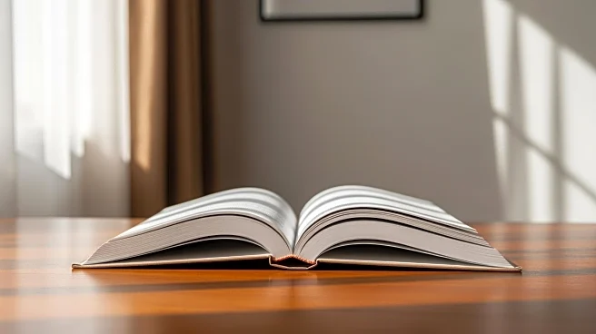 Israel's Values Align with Anti-Zionist Progressive Ideals, Says Opinion Piece