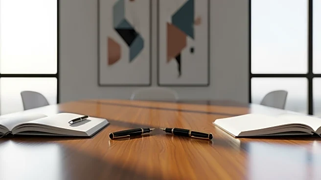 Indian Institute of Creative Technologies Partners with Deakin University for Educational Collaboration