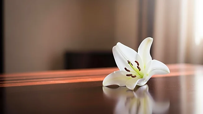 Obituary: Andrew M. Zambito Passes Away After Brief Illness