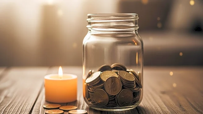 YouTuber Brandon Buckingham Seeks Financial Support Following Severe Health Crisis