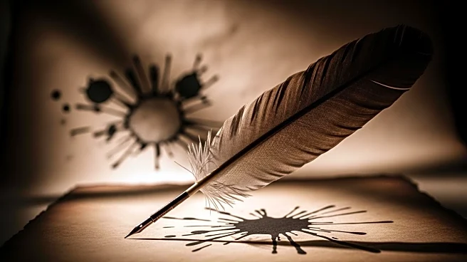 Jamal Khashoggi's Legacy Continues to Challenge Power Structures