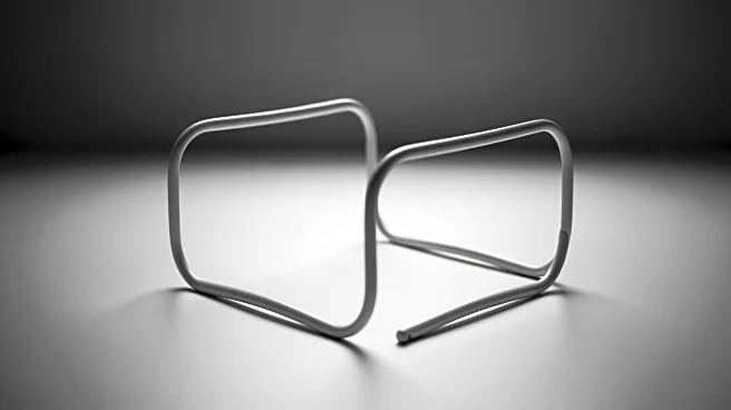 U.S. Consumer Product Safety Commission Issues Recall for Amazon-Sold Play Yards Due to Safety Risks