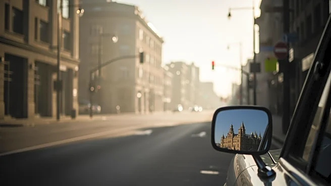 Remembering the Assassination of President John F. Kennedy on Its Anniversary