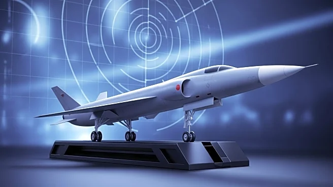 SAMP/T NG Missile Defense System Set to Enhance European Air Defense Capabilities