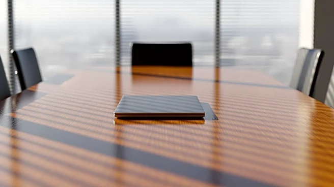 Oman's Labour Law Committee Approves Workforce Reduction Amid Economic Challenges