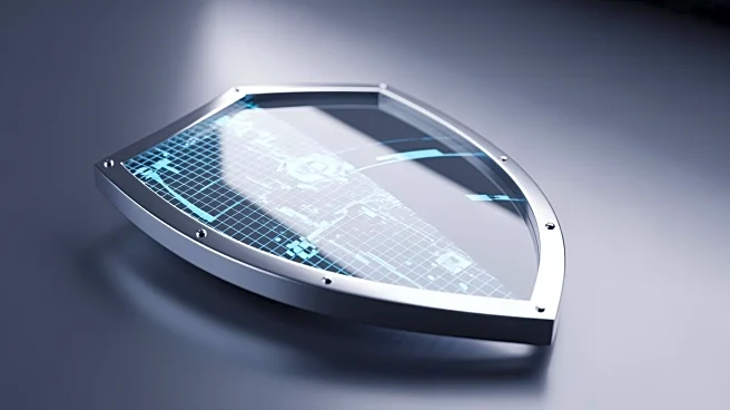 Japan's Security Reforms in Response to China's Hybrid Threats