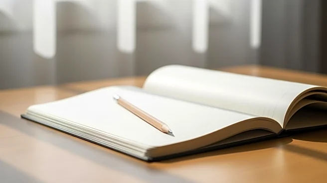 Education Experts Debate Homework's Role in Student Development Amid Changing Trends