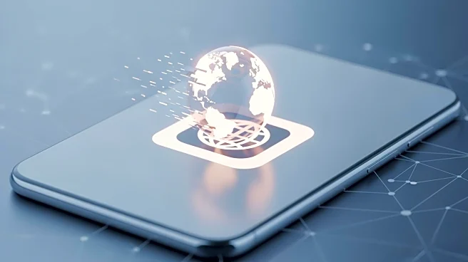 Elon Musk's X Briefly Launches and Removes Country of Origin Feature