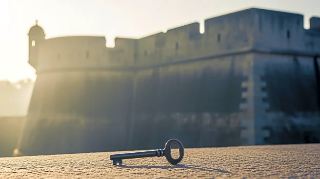 Israel's Security Decisions Remain Independent Amid Hostage Return Concerns