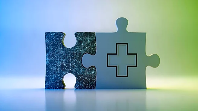 Bangladesh and Bhutan Sign MoUs on Health Workforce and Internet Connectivity