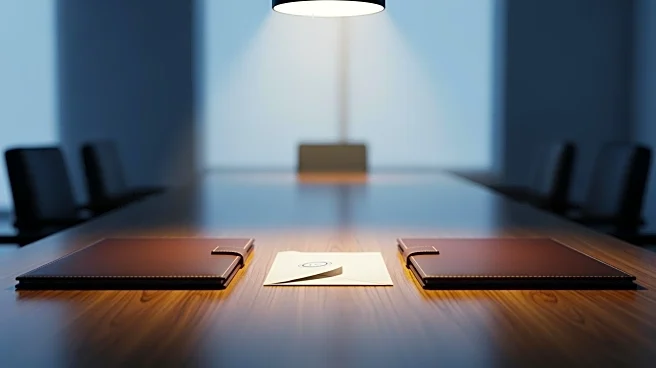 President Trump's Ultimatum to Ukraine: Accept Peace Plan or Risk Losing U.S. Support