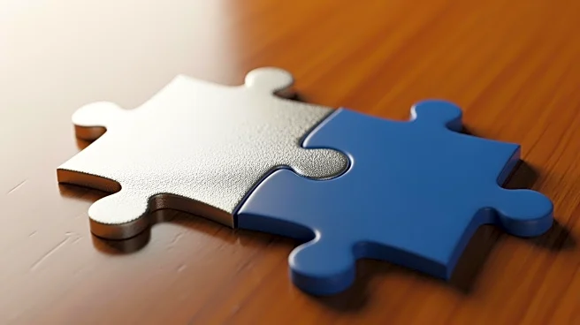 U.S. Reduces Tariffs on Swiss Imports Following Preliminary Agreement