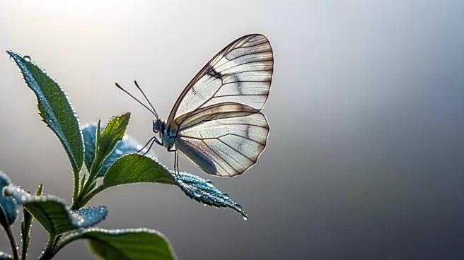 French First Lady Brigitte Macron Faces Deep Anxiety Due to False Gender Claims