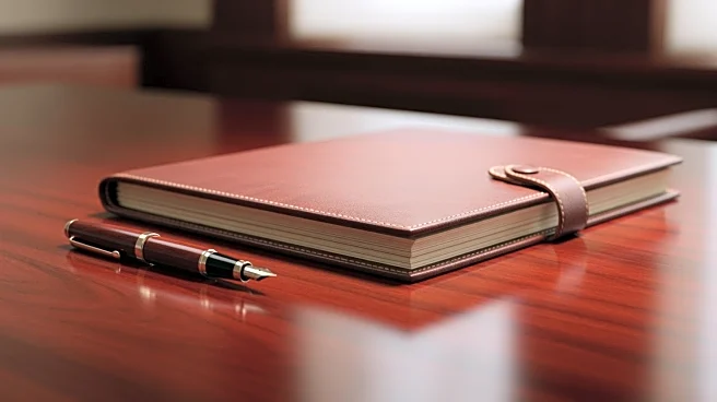 Harvard Investigates Former President Larry Summers Over Epstein Emails