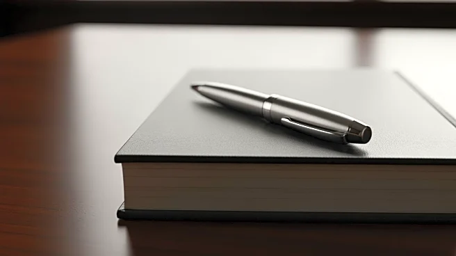 NDDC Chief Ogbuku Denies Media Reports of Arrest Linked to Governor Diri