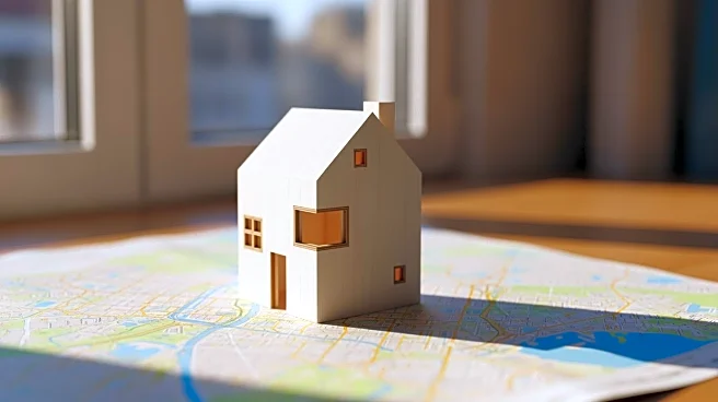 Affordable Housing Options: Top 10 Metro Areas for Homes Under $300,000