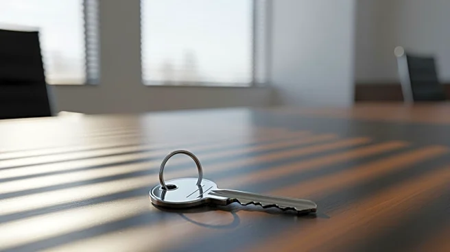 New Zealand Launches Business Investor Visa to Attract American High-Net-Worth Individuals