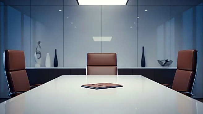 US-Ukraine Talks in Geneva Address Trump's 28-Point Plan Amid Concerns