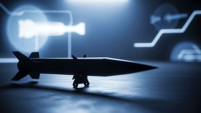 Israel Prepares for Renewed Conflict Amid Concerns Over Iran's Missile Program