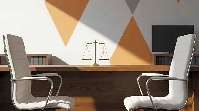 India's New Labour Codes Aim to Boost Workforce Formalization and Gender Parity