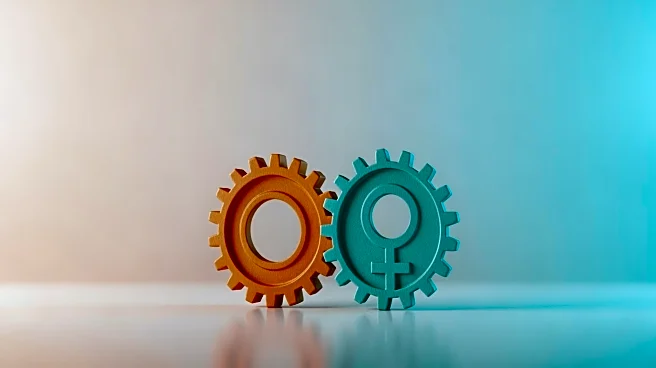 Indian Government Implements New Labour Codes to Enhance Worker Security and Gender Parity