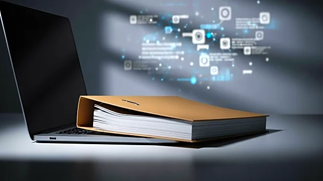 Meta Allegedly Concealed Evidence of Social Media Harm, Court Filings Reveal