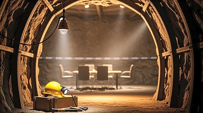 Taseko Mines Limited Reports Fatal Accident at Gibraltar Mine in British Columbia