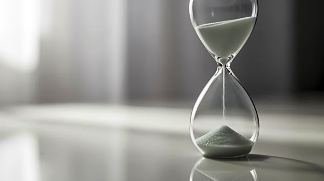 Tatiana Schlossberg Reveals Terminal Cancer Diagnosis