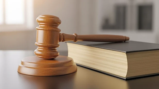 Mona Yamamoto Passes Bar Exam, Reinvents Career Path