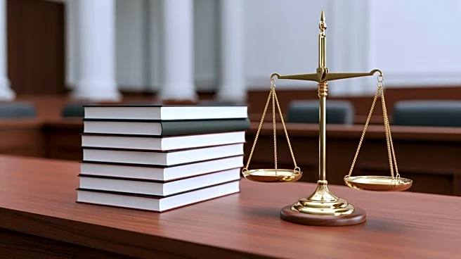 Shilo Sanders Faces New Legal Battle as Lawyers Sue for Unpaid Fees