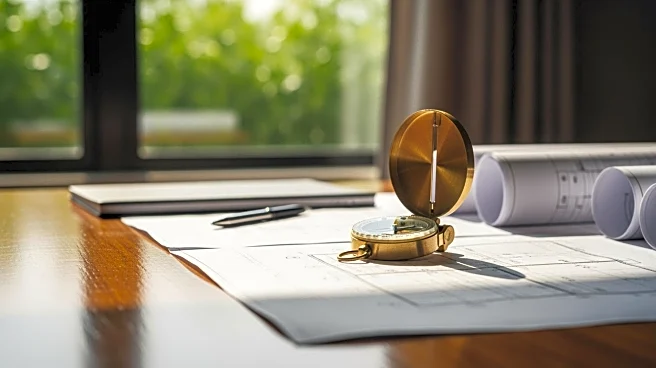 Deputy Commissioner Kathua Reviews Progress of Agricultural Development Projects