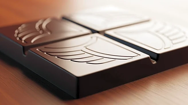 Strauss Brand Revives Chayal Chayelet Chocolate to Support IDF Wounded