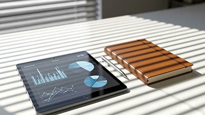 BBC Plans Workforce Overhaul to Save £100M Amid Digital Shift