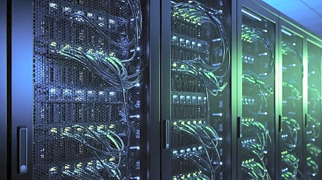 Russian and North Korean Hackers Allegedly Sharing Cyber Resources