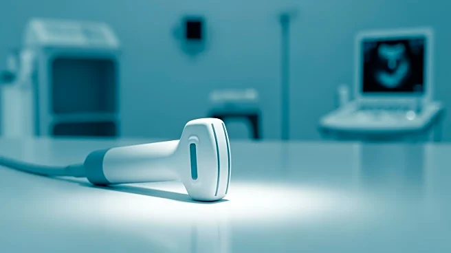 Lincoln and Skegness Diagnostic Centres Serve 100,000 Patients