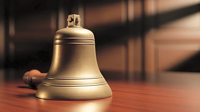 Brazil's Supreme Court Orders Bolsonaro's Arrest Amid Escape Concerns