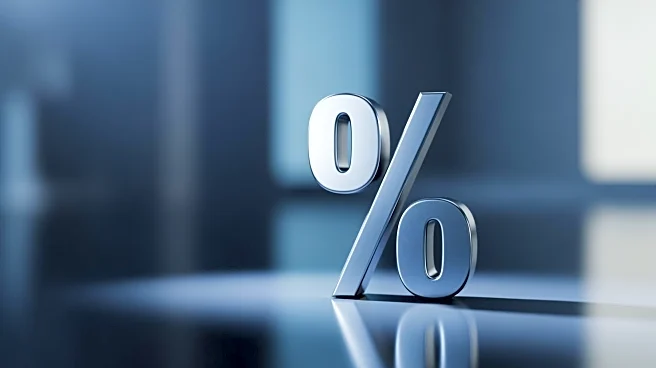 Bank of Israel Set to Cut Interest Rates Amid Economic and Political Uncertainty