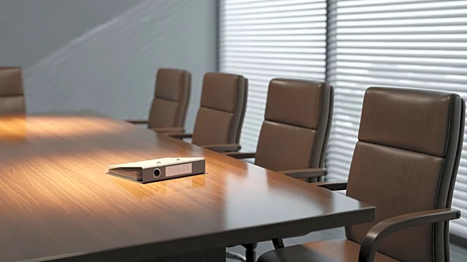 Lawmakers Demand Answers on Deaths in ICE Custody