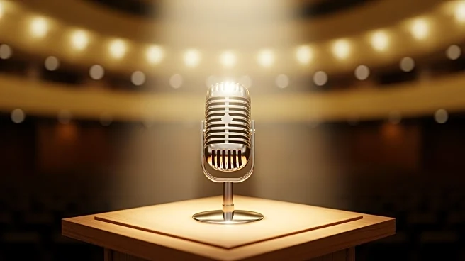 CBS News Philadelphia Producer Monica Avery Inducted into Broadcast Pioneers Hall of Fame